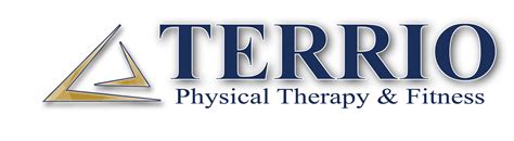 Terrio physical therapy - Hospital Rehabilitation Manager/Speech-Language Pathologist at TERRIO Physical Therapy and Fitness Inc Bakersfield, California, United States. 50 followers 48 connections. Join to view ...